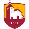 Santa Clara University logo